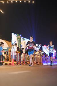 BIB: 
                            <button type="button" onclick="openModal(24512434)" class="btn btn-primary btn-sm float-right btn-popup" data-toggle="modal" data-target=".modal-high-quality">
                        <i class="fas fa-shopping-cart"></i> Add to Cart
                    </button>
                                            <button type="button" onclick="isThisMe(24512434, true)" class="btn btn-success btn-sm float-right btn-popup btn-isme hidden" data-toggle="tooltip" data-placement="bottom" title="นี่คือรูปของคุณใช่ไหม คลิกที่นี่เพื่อเอาเข้าอัลบั้ม">
                        <i class="fas fa-plus"></i> Add to album
                    </button>
                    <button type="button" onclick="isThisMe(24512434, false)" class="btn btn-warning btn-sm float-right btn-popup btn-isnotme hidden">
                        <i class="fas fa-ban"></i> Remove from album
                    </button>